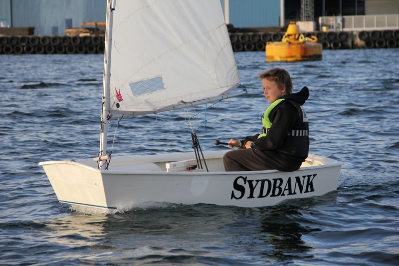 Vis 20100922 175125.jpg i fuld st�rrelse